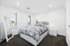 10/14 Eucalypt Place, South Bowenfels, NSW 2790-Image