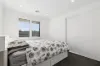 10/14 Eucalypt Place, South Bowenfels, NSW 2790-Image