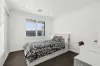 10/14 Eucalypt Place, South Bowenfels, NSW 2790-Image