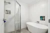 10/14 Eucalypt Place, South Bowenfels, NSW 2790-Image