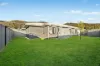 10/14 Eucalypt Place, South Bowenfels, NSW 2790-Image