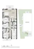 10/14 Eucalypt Place, South Bowenfels, NSW 2790-Floorplan