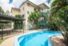 10/14 Mannikan Court, Bakewell, NT 0832