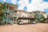 10/14 Mannikan Court, Bakewell, NT 0832-Image