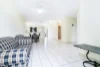 10/14 Mannikan Court, Bakewell, NT 0832-Image