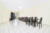 10/14 Mannikan Court, Bakewell, NT 0832-Image