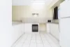 10/14 Mannikan Court, Bakewell, NT 0832-Image