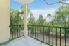 10/14 Mannikan Court, Bakewell, NT 0832-Image