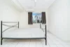 10/14 Mannikan Court, Bakewell, NT 0832-Image