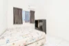 10/14 Mannikan Court, Bakewell, NT 0832-Image