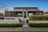 10/14 Maroona Road, Carnegie, Vic 3163-Image