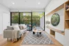 10/14 Maroona Road, Carnegie, Vic 3163-Image