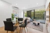 10/14 Maroona Road, Carnegie, Vic 3163-Image