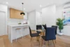 10/14 Maroona Road, Carnegie, Vic 3163-Image