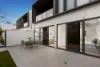 10/14 Maroona Road, Carnegie, Vic 3163-Image