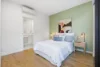10/14 Maroona Road, Carnegie, Vic 3163-Image