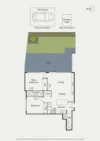 10/14 Maroona Road, Carnegie, Vic 3163-Floorplan