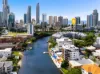 10/14 Paradise Island, Surfers Paradise, Qld 4217