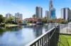 10/14 Paradise Island, Surfers Paradise, Qld 4217-Image