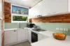 10/14 Paradise Island, Surfers Paradise, Qld 4217-Image