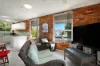 10/14 Paradise Island, Surfers Paradise, Qld 4217-Image