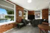 10/14 Paradise Island, Surfers Paradise, Qld 4217-Image