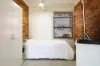 10/14 Paradise Island, Surfers Paradise, Qld 4217-Image