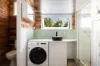 10/14 Paradise Island, Surfers Paradise, Qld 4217-Image