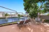 10/14 Paradise Island, Surfers Paradise, Qld 4217-Image