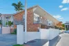 10/14 Paradise Island, Surfers Paradise, Qld 4217-Image