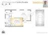 10/14 Paradise Island, Surfers Paradise, Qld 4217-Floorplan