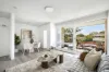 10/14 Robertson Street, Narrabeen, NSW 2101