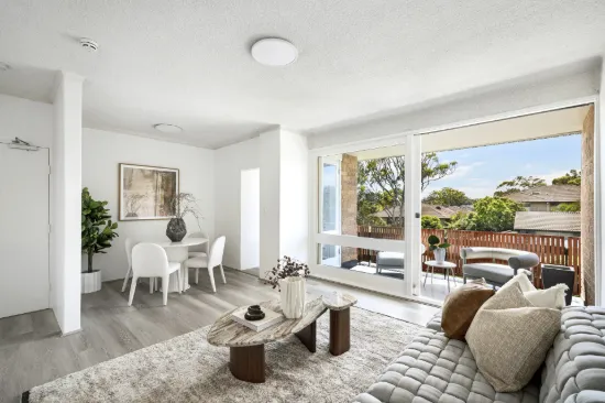10/14 Robertson Street, Narrabeen, NSW 2101