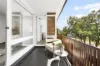 10/14 Robertson Street, Narrabeen, NSW 2101-Image