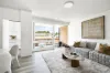 10/14 Robertson Street, Narrabeen, NSW 2101-Image