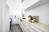 10/14 Robertson Street, Narrabeen, NSW 2101-Image