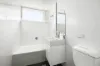 10/14 Robertson Street, Narrabeen, NSW 2101-Image