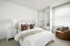 10/14 Robertson Street, Narrabeen, NSW 2101-Image