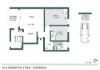 10/14 Robertson Street, Narrabeen, NSW 2101-Floorplan