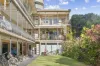 10/14 The Esplanade, Burleigh Heads, Qld 4220