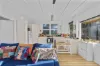 10/14 The Esplanade, Burleigh Heads, Qld 4220-Image
