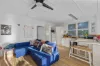 10/14 The Esplanade, Burleigh Heads, Qld 4220-Image