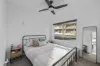 10/14 The Esplanade, Burleigh Heads, Qld 4220-Image