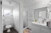 10/14 The Esplanade, Burleigh Heads, Qld 4220-Image
