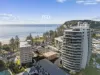 10/14 The Esplanade, Burleigh Heads, Qld 4220-Image