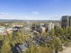 10/14 The Esplanade, Burleigh Heads, Qld 4220-Image