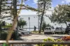 10/14 The Esplanade, Burleigh Heads, Qld 4220-Image