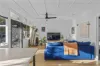 10/14 The Esplanade, Burleigh Heads, Qld 4220-Image