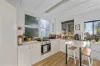 10/14 The Esplanade, Burleigh Heads, Qld 4220-Image