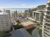 10/14 The Esplanade, Burleigh Heads, Qld 4220-Image